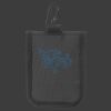 Signal Blocking Key Pouch Thumbnail