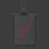 Signal Blocking Key Pouch Thumbnail