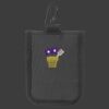 Signal Blocking Key Pouch Thumbnail