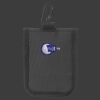 Signal Blocking Key Pouch Thumbnail