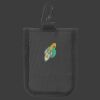 Signal Blocking Key Pouch Thumbnail