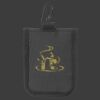 Signal Blocking Key Pouch Thumbnail
