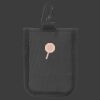 Signal Blocking Key Pouch Thumbnail