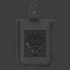 Signal Blocking Key Pouch Thumbnail