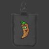Signal Blocking Key Pouch Thumbnail