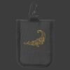 Signal Blocking Key Pouch Thumbnail