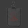 Signal Blocking Key Pouch Thumbnail