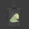 Signal Blocking Key Pouch Thumbnail