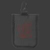 Signal Blocking Key Pouch Thumbnail