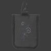 Signal Blocking Key Pouch Thumbnail