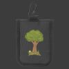Signal Blocking Key Pouch Thumbnail
