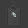 Signal Blocking Key Pouch Thumbnail