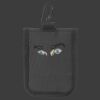 Signal Blocking Key Pouch Thumbnail