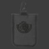 Signal Blocking Key Pouch Thumbnail