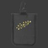 Signal Blocking Key Pouch Thumbnail