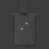 Signal Blocking Key Pouch Thumbnail