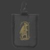 Signal Blocking Key Pouch Thumbnail