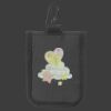 Signal Blocking Key Pouch Thumbnail