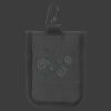 Signal Blocking Key Pouch Thumbnail