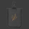 Signal Blocking Key Pouch Thumbnail