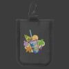 Signal Blocking Key Pouch Thumbnail