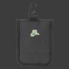Signal Blocking Key Pouch Thumbnail