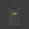 Signal Blocking Key Pouch Thumbnail