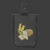 Signal Blocking Key Pouch Thumbnail