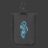 Signal Blocking Key Pouch Thumbnail