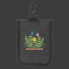 Signal Blocking Key Pouch Thumbnail