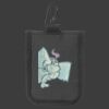 Signal Blocking Key Pouch Thumbnail