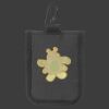Signal Blocking Key Pouch Thumbnail