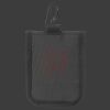 Signal Blocking Key Pouch Thumbnail