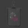Signal Blocking Key Pouch Thumbnail