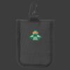Signal Blocking Key Pouch Thumbnail
