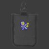 Signal Blocking Key Pouch Thumbnail