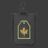 Signal Blocking Key Pouch Thumbnail