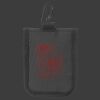 Signal Blocking Key Pouch Thumbnail