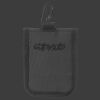 Signal Blocking Key Pouch Thumbnail