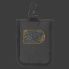 Signal Blocking Key Pouch Thumbnail
