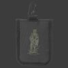 Signal Blocking Key Pouch Thumbnail