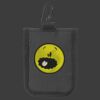 Signal Blocking Key Pouch Thumbnail