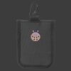 Signal Blocking Key Pouch Thumbnail
