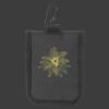Signal Blocking Key Pouch Thumbnail