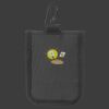 Signal Blocking Key Pouch Thumbnail