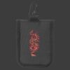 Signal Blocking Key Pouch Thumbnail