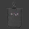 Signal Blocking Key Pouch Thumbnail