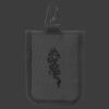 Signal Blocking Key Pouch Thumbnail