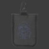 Signal Blocking Key Pouch Thumbnail