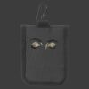 Signal Blocking Key Pouch Thumbnail